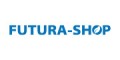 Futura Shop